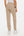 Pantalon sport pentru gravide – bej