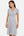 Rochie elegantă cu nod pentru gravide