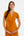 Rochie elegantă cu nod pentru gravide