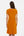 Rochie elegantă cu nod pentru gravide