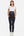 Jeggings pentru gravide