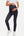 Jeggings pentru gravide