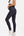 Jeggings pentru gravide