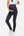 Jeggings pentru gravide