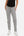 Pantalon sport pentru gravide – gri