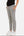 Pantalon sport pentru gravide – gri