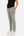Pantalon sport pentru gravide – gri