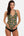Costum de baie pentru gravide
