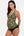 Costum de baie pentru gravide