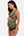 Costum de baie pentru gravide