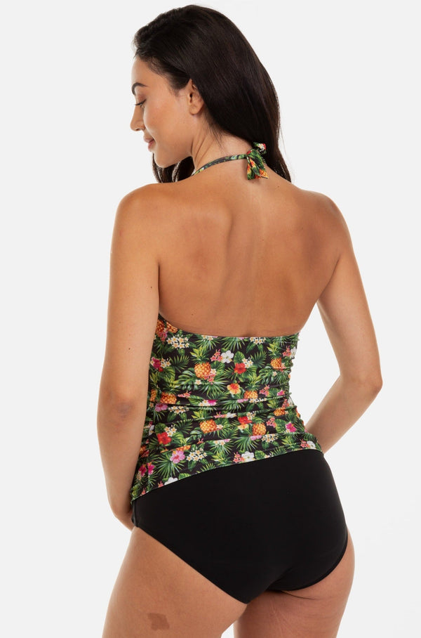 Costum de baie pentru gravide