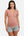 Pijama bumbac pentru gravide și alăptare Rose