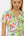 Rochie elastică pentru gravide și alăptare – imprimeu floral