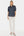 Pantaloni bumbac pentru gravide