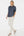 Pantaloni bumbac pentru gravide