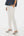 Pantaloni bumbac pentru gravide