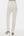 Pantaloni bumbac pentru gravide