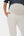 Pantaloni bumbac pentru gravide