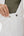 Salopetă din denim pentru gravide
