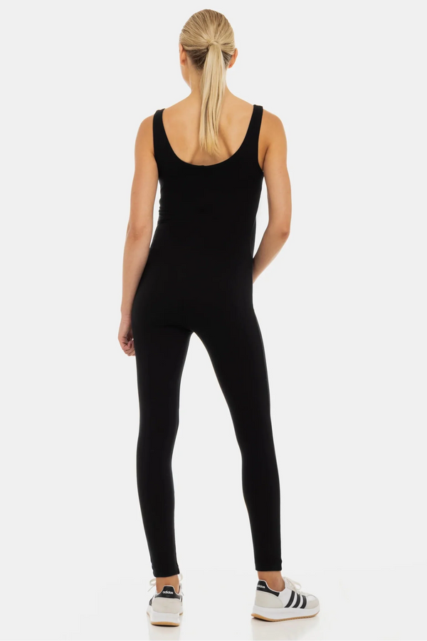 Salopetă modelatoare pentru gravide