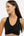 Sutien sport pentru gravide - cu efect ușor de modelare