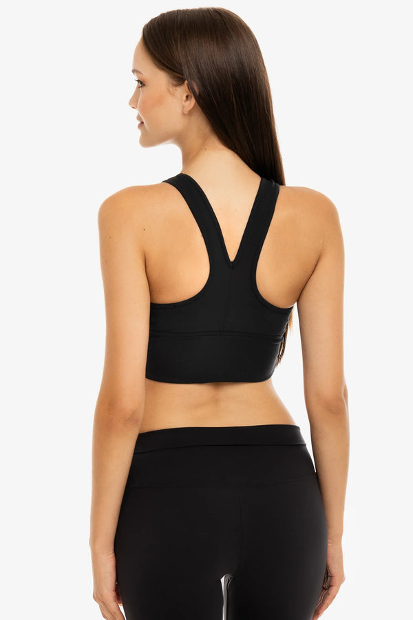 Sutien sport pentru gravide