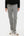 Pantalon sport pentru gravide – gri