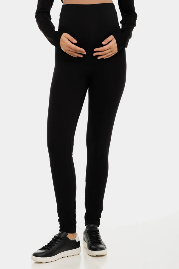 Colanți termici pentru gravide