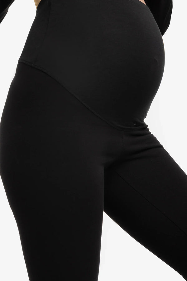 Colanți termici pentru gravide