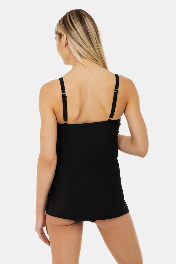 Set costume de baie pentru gravide și alăptare