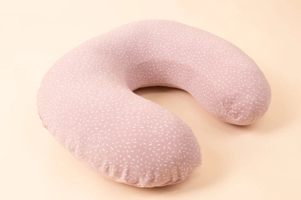 Pernă pentru alăptare – Confetti