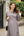 Rochie lunga eleganta petru gravide