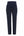 Pantalon elegant pentru gravide, din tricot – bleumarin