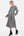 Rochie lunga eleganta petru gravide