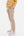 Pantalon sport pentru gravide – bej
