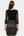 Rochie elegantă pentru gravide și alăptare