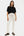 Pantaloni bumbac pentru gravide