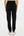 Pantaloni cargo pentru gravide