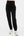 Pantaloni cargo pentru gravide