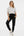 Pantaloni cargo pentru gravide