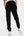 Pantaloni cargo pentru gravide
