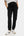 Pantaloni cargo pentru gravide