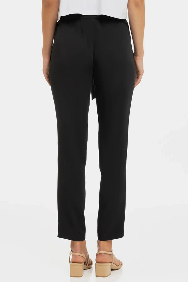 Pantaloni largi pentru gravide
