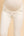 Pantaloni tip blugi pentru gravide