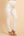 Pantaloni tip blugi pentru gravide