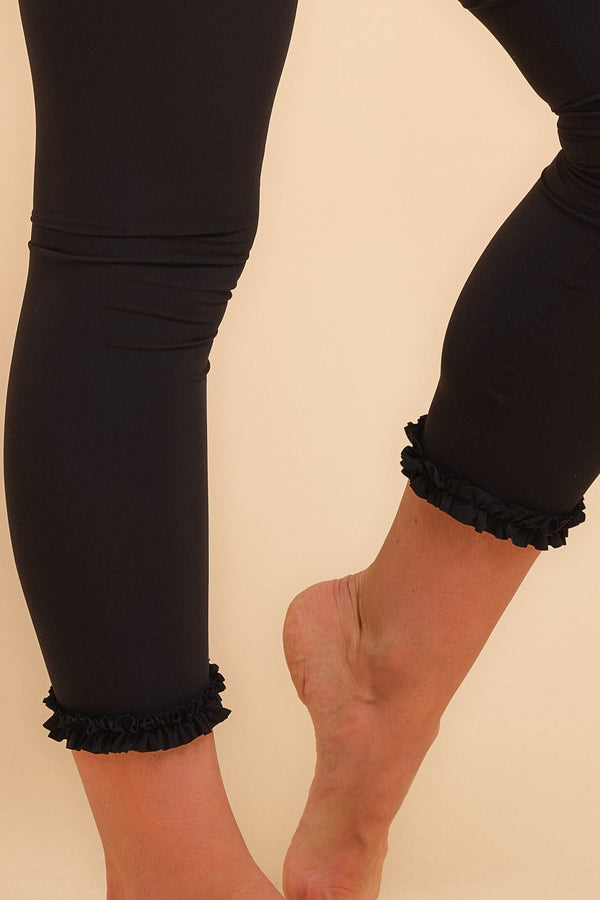 7/8 colanți pentru gravide