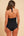 Costum de baie gravide din 2 piese