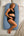 U-shaped-pregnancy-pillow-blue-organic-cotton-woman