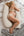 U-shaped_ergonomic_pregnancy_pillow_dots