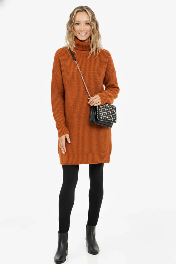 Colanți de culoare neagră pentru gravide